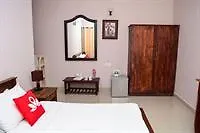 Zen Rooms Rural ネゴンボ